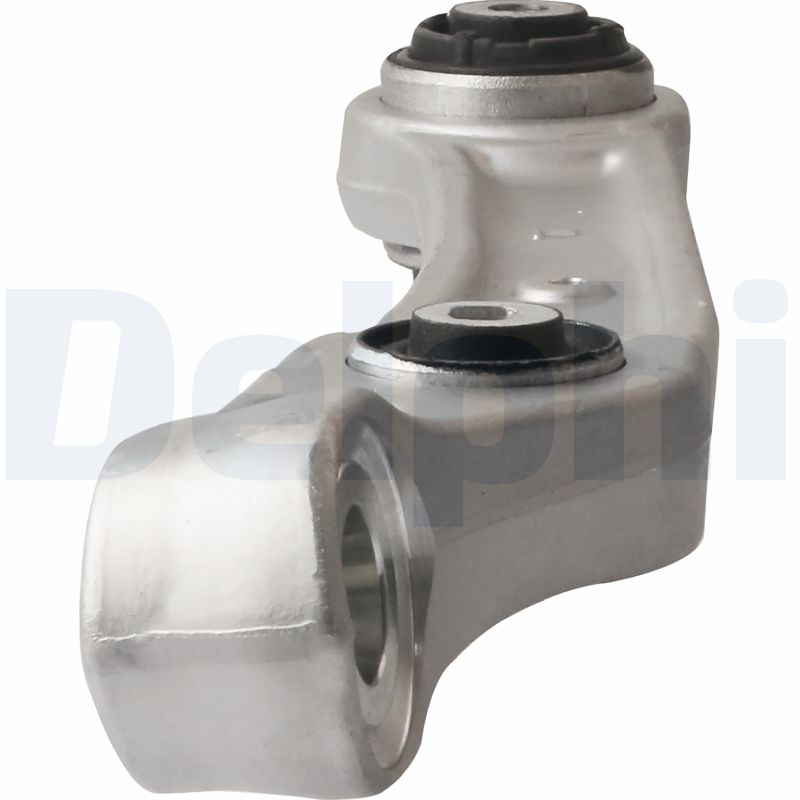 Delphi Diesel Draagarm, wielophanging TC7058