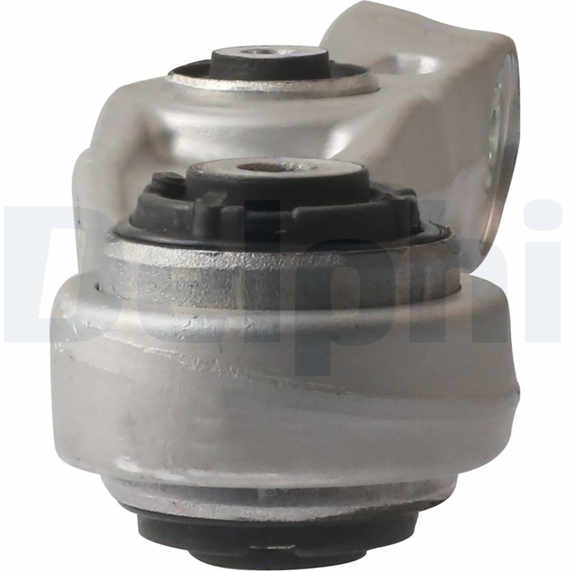 Delphi Diesel Draagarm, wielophanging TC7058