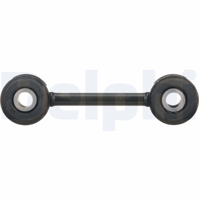Delphi Diesel Stabilisatorstang TC7074
