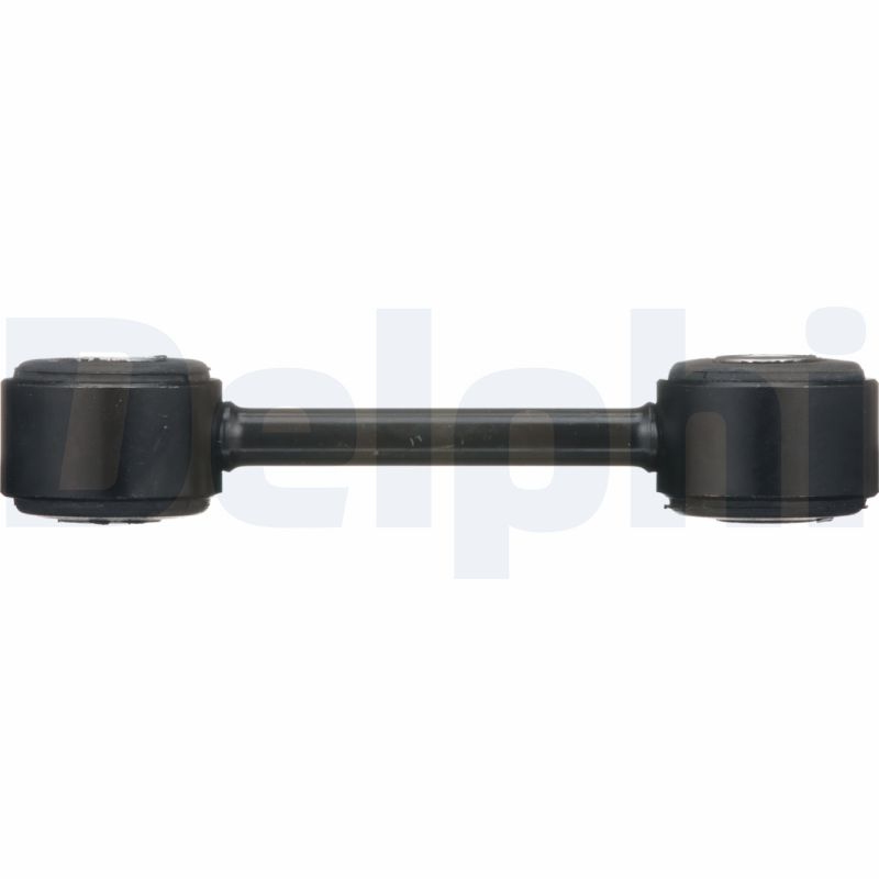 Delphi Diesel Stabilisatorstang TC7074