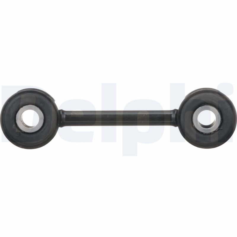 Delphi Diesel Stabilisatorstang TC7074