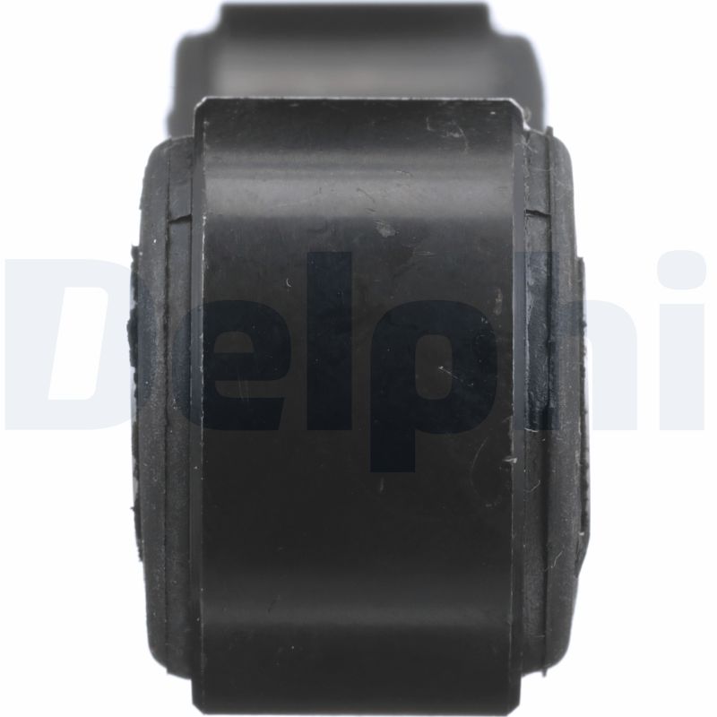 Delphi Diesel Stabilisatorstang TC7074