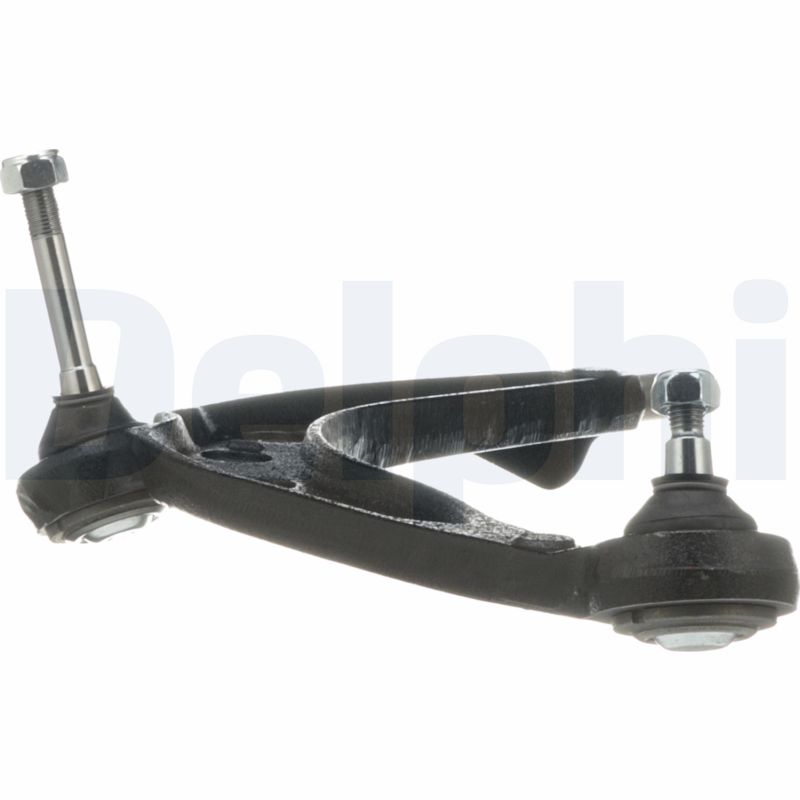 Delphi Diesel Draagarm TC709