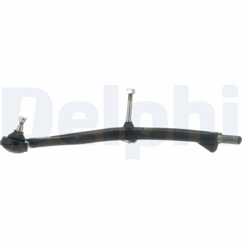 Delphi Diesel Draagarm TC709