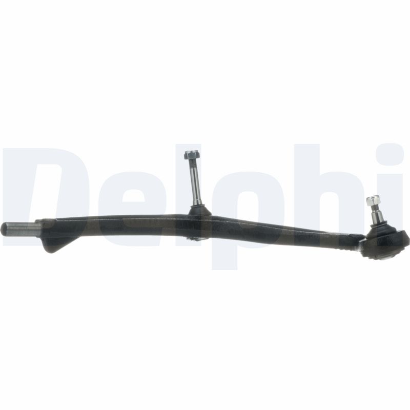Delphi Diesel Draagarm TC710