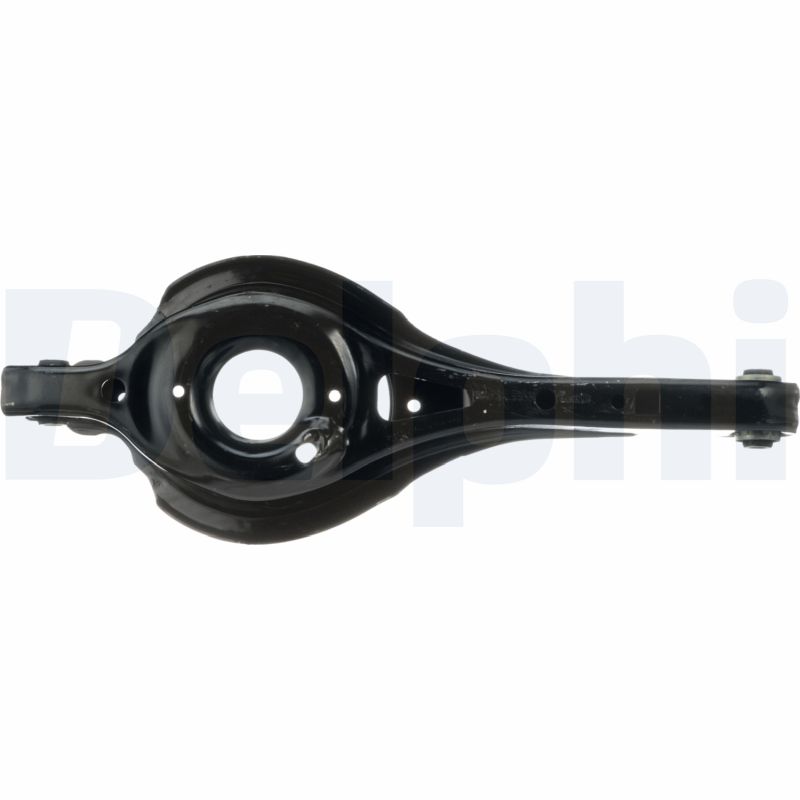Delphi Diesel Draagarm TC7164