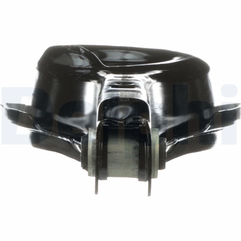 Delphi Diesel Draagarm TC7164