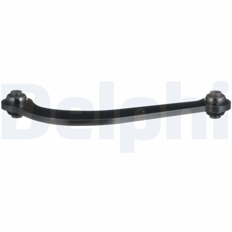 Delphi Diesel Draagarm, wielophanging TC7286