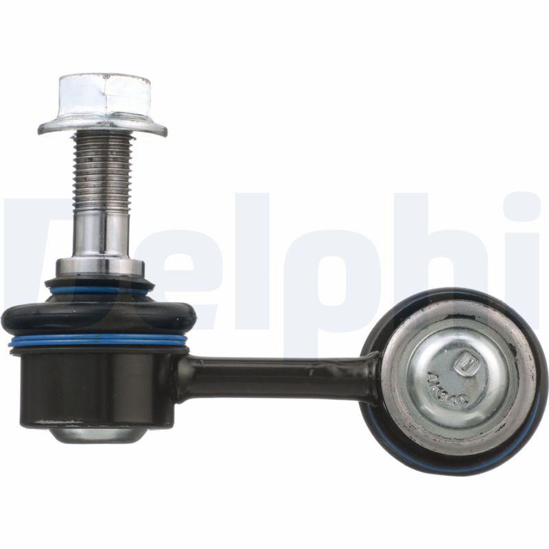 Delphi Diesel Stabilisatorstang TC7295