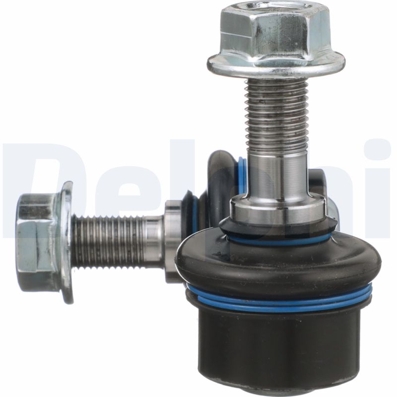 Delphi Diesel Stabilisatorstang TC7295
