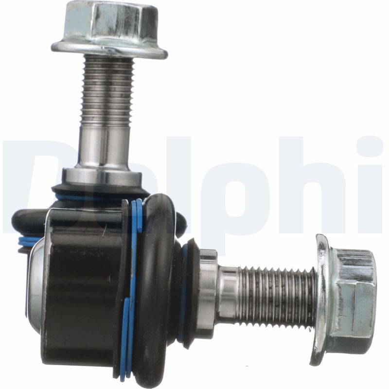 Delphi Diesel Stabilisatorstang TC7295