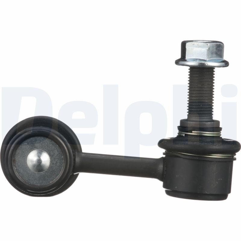 Delphi Diesel Stabilisatorstang TC7296