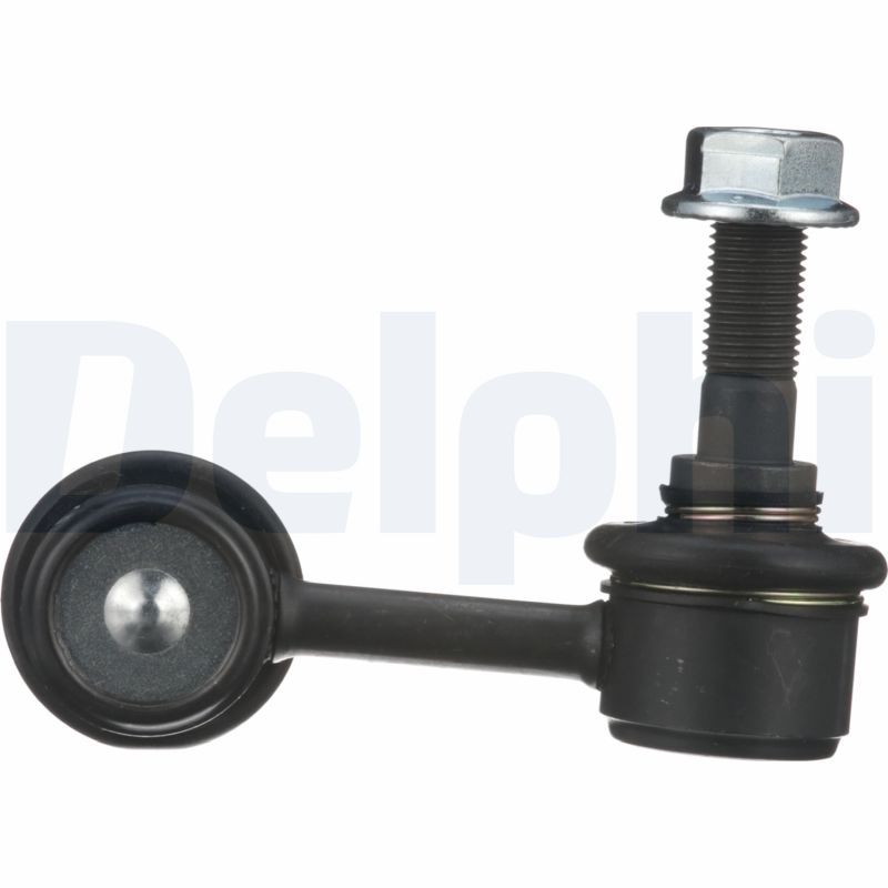 Delphi Diesel Stabilisatorstang TC7296