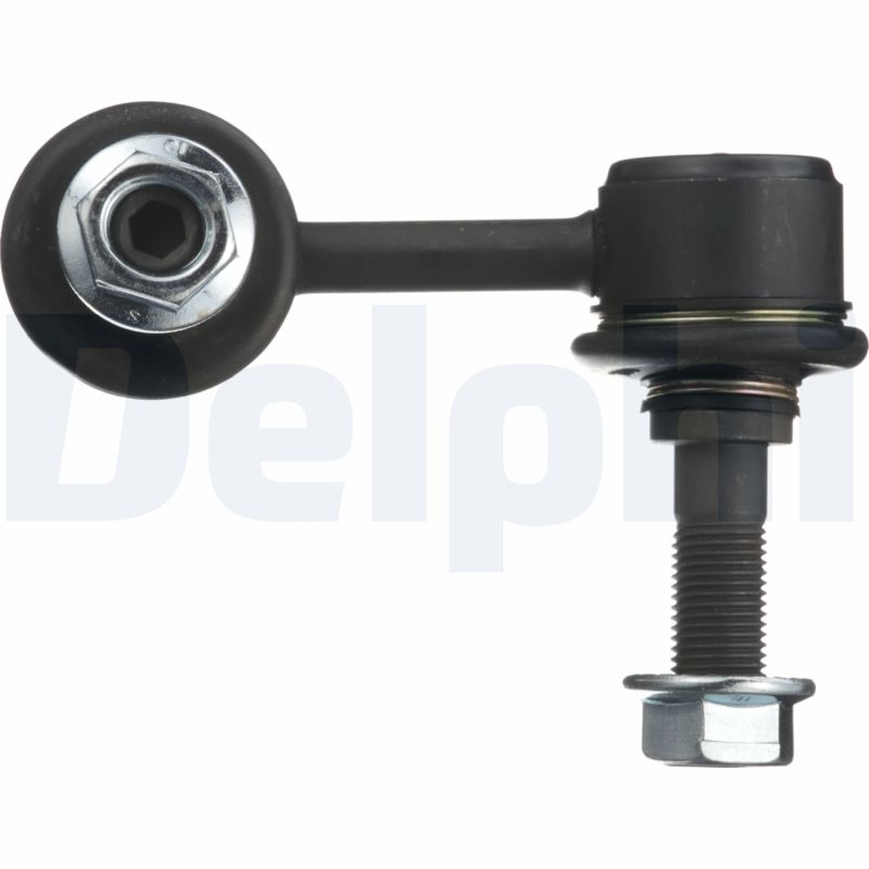 Delphi Diesel Stabilisatorstang TC7296