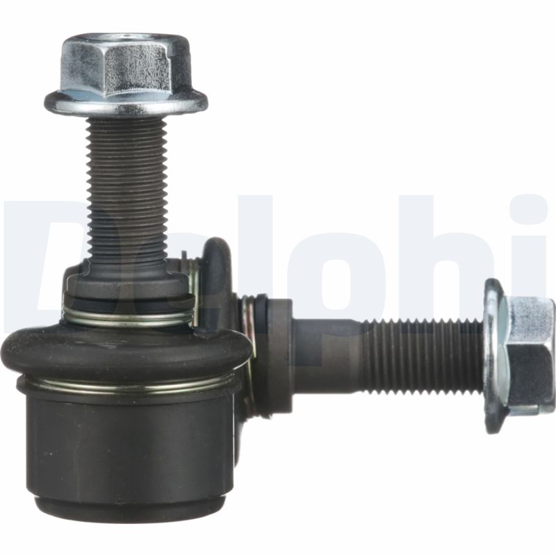Delphi Diesel Stabilisatorstang TC7296