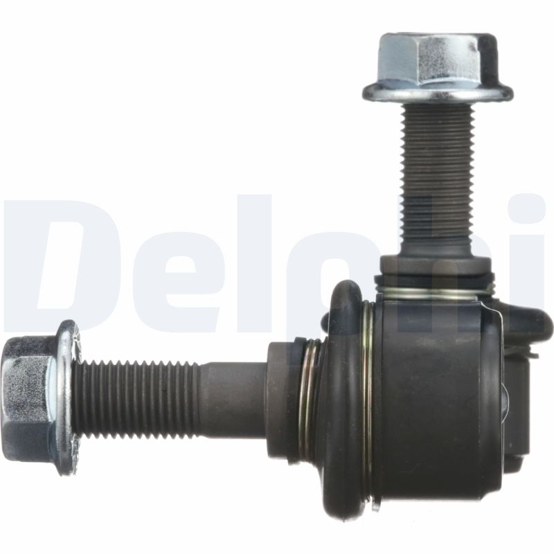 Delphi Diesel Stabilisatorstang TC7296