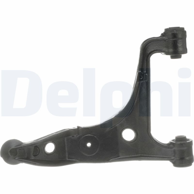 Delphi Diesel Draagarm, wielophanging TC7323