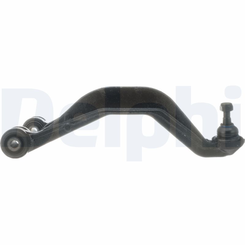 Delphi Diesel Draagarm, wielophanging TC7323
