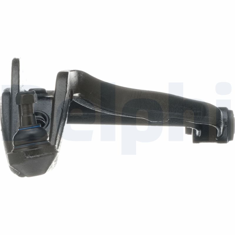 Delphi Diesel Draagarm, wielophanging TC7323