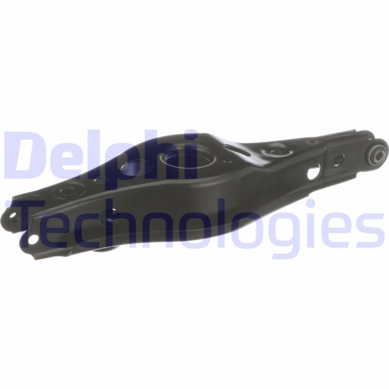 Draagarm Delphi Diesel TC7329
