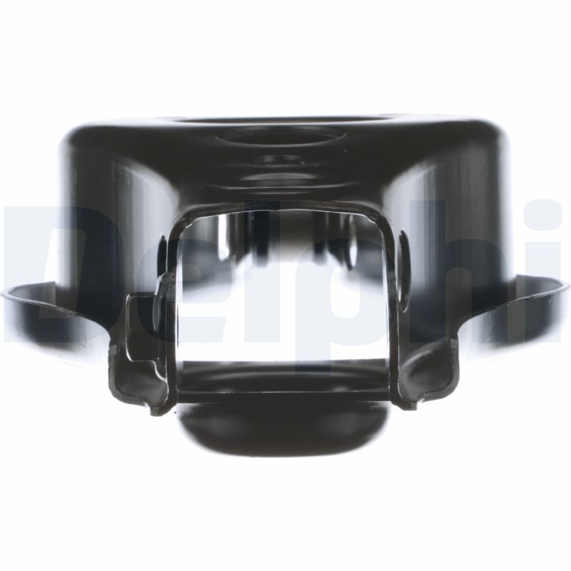 Delphi Diesel Draagarm TC7329