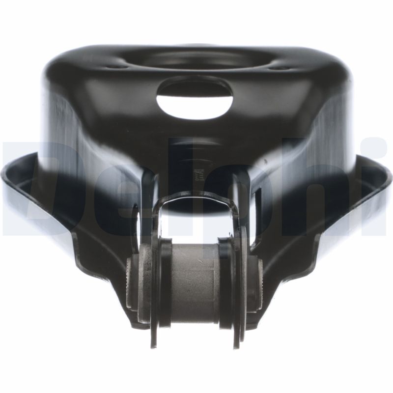 Delphi Diesel Draagarm TC7329