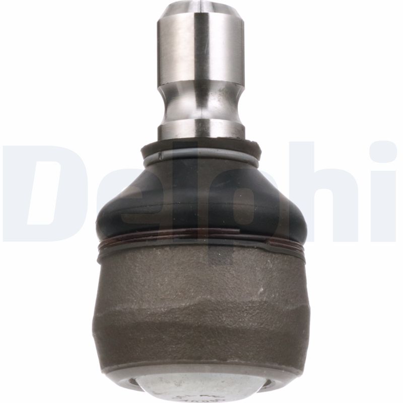 Delphi Diesel Fuseekogel TC732