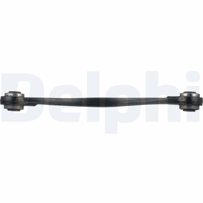 Delphi Diesel Draagarm TC7341