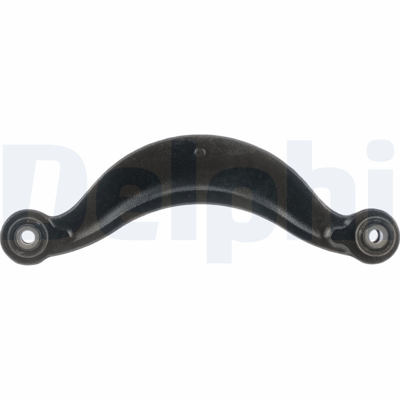 Delphi Diesel Draagarm TC7341