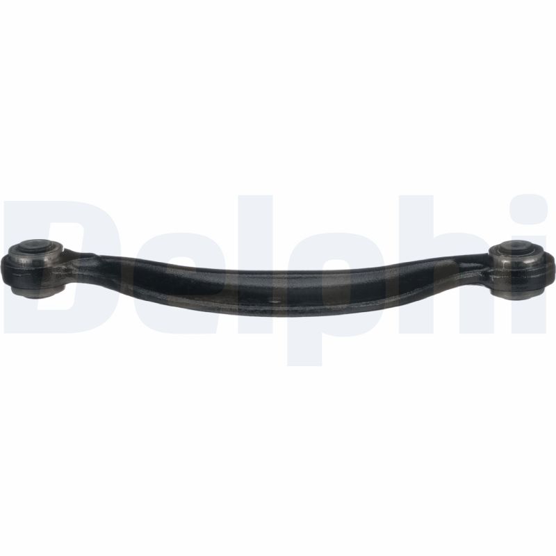 Delphi Diesel Draagarm TC7341