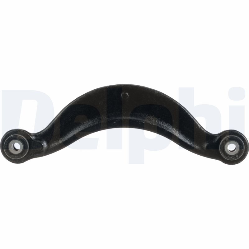Delphi Diesel Draagarm TC7342