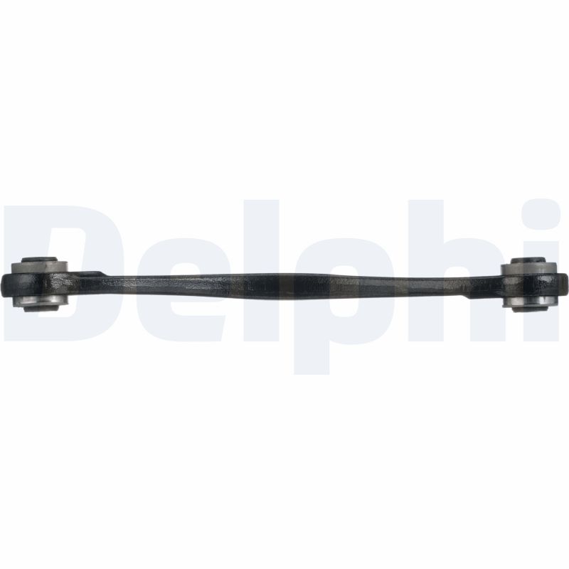 Delphi Diesel Draagarm TC7342