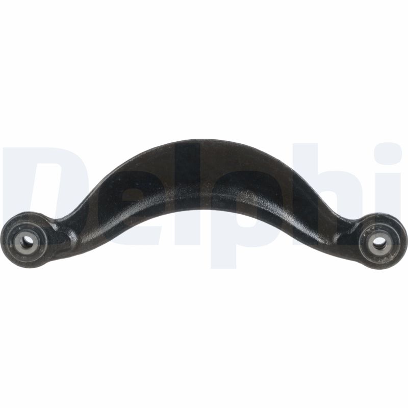 Delphi Diesel Draagarm TC7342