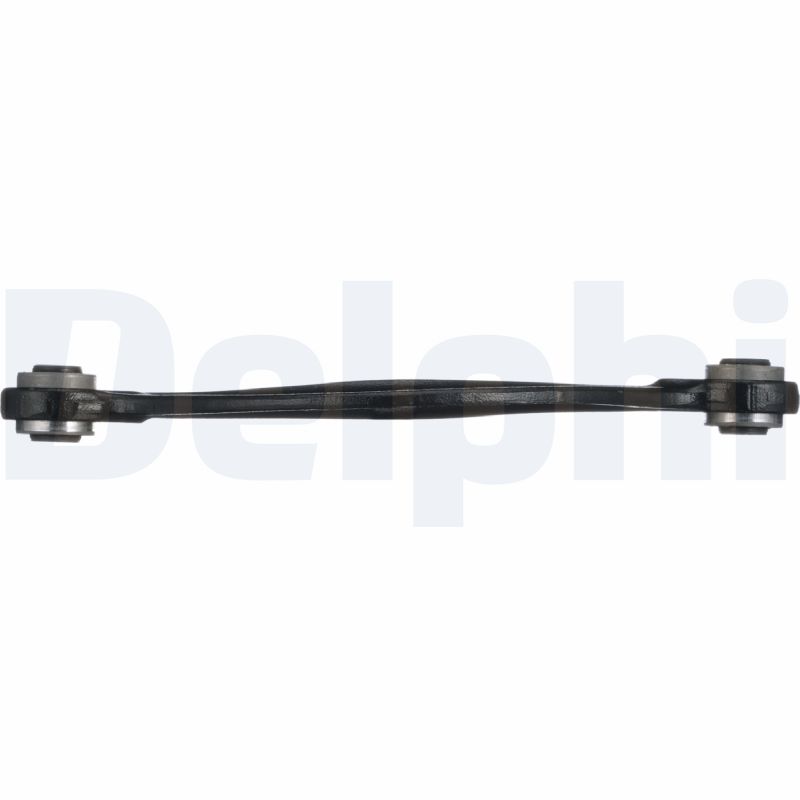 Delphi Diesel Draagarm TC7342