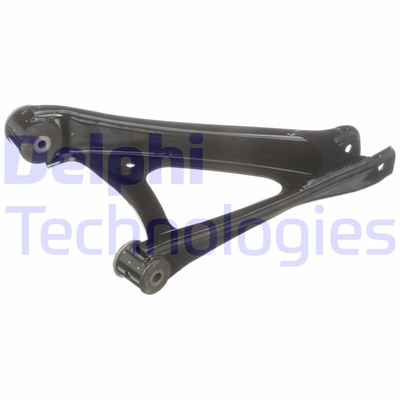 Draagarm Delphi Diesel TC7350