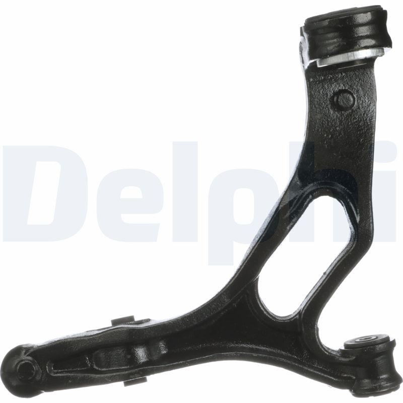 Delphi Diesel Draagarm, wielophanging TC7351