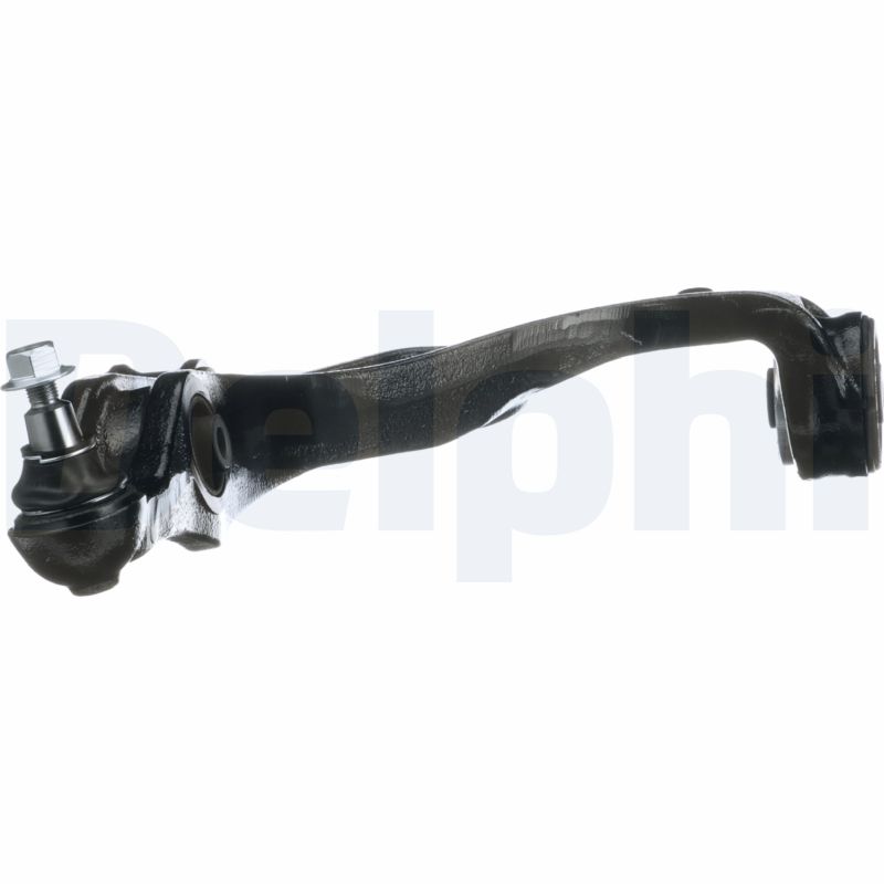 Delphi Diesel Draagarm, wielophanging TC7351