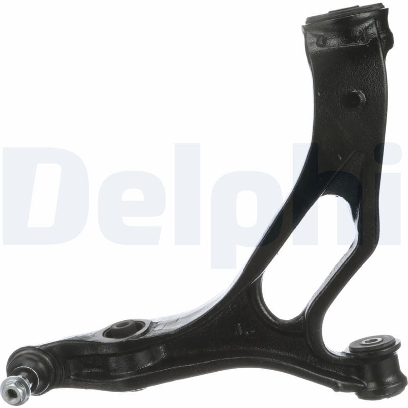 Delphi Diesel Draagarm, wielophanging TC7352
