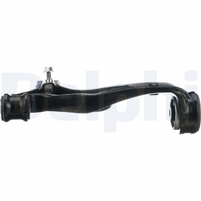 Delphi Diesel Draagarm, wielophanging TC7352