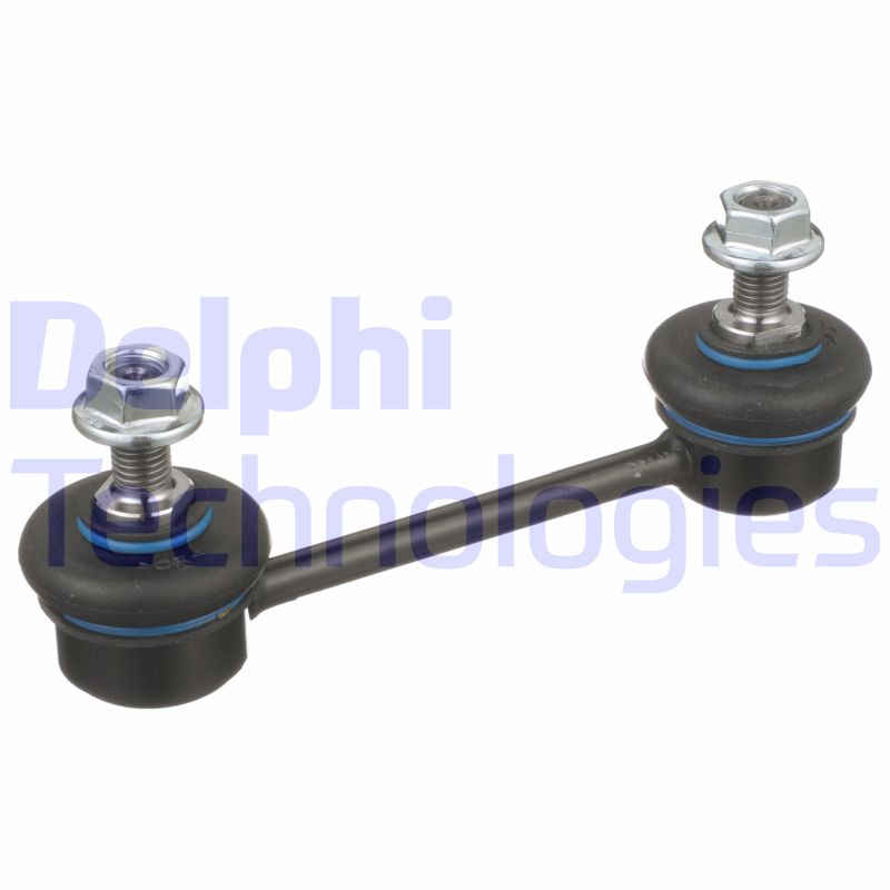 Stabilisatorstang Delphi Diesel TC7357