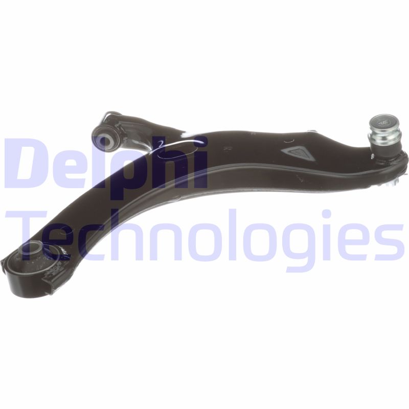 Draagarm Delphi Diesel TC7363