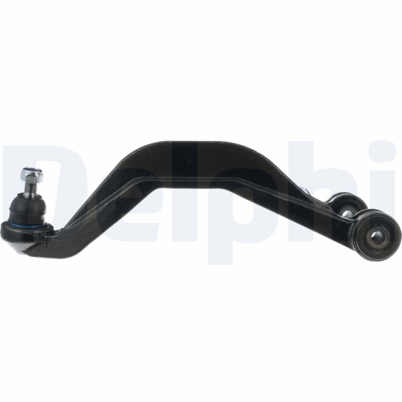 Delphi Diesel Draagarm, wielophanging TC7554