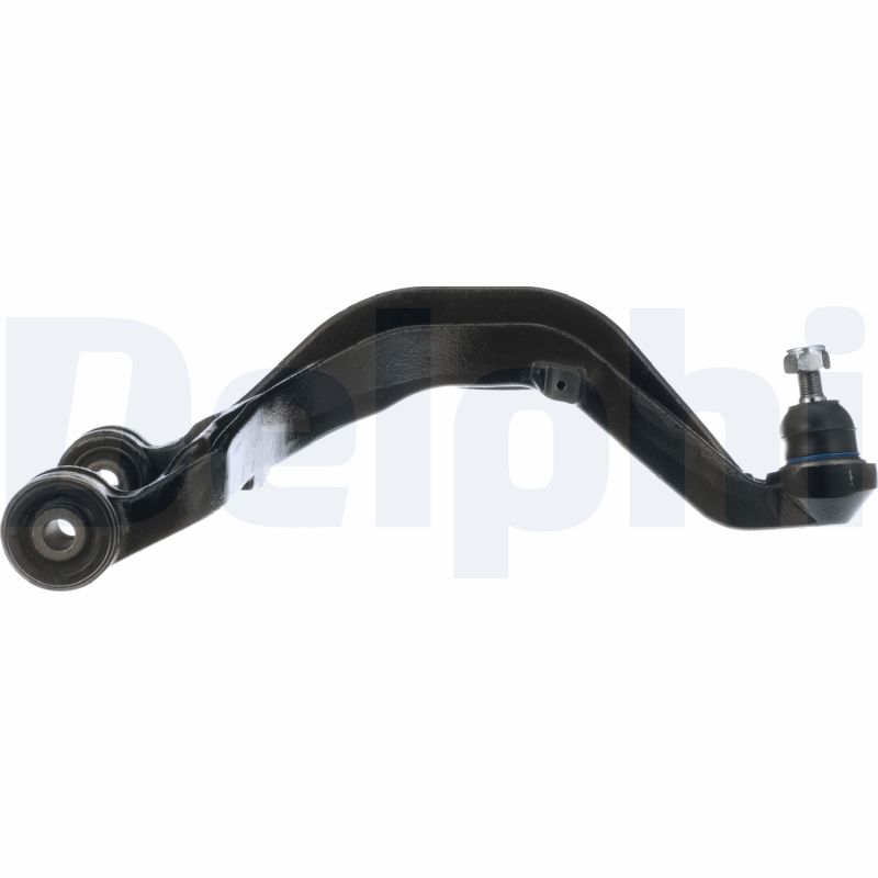 Delphi Diesel Draagarm, wielophanging TC7554