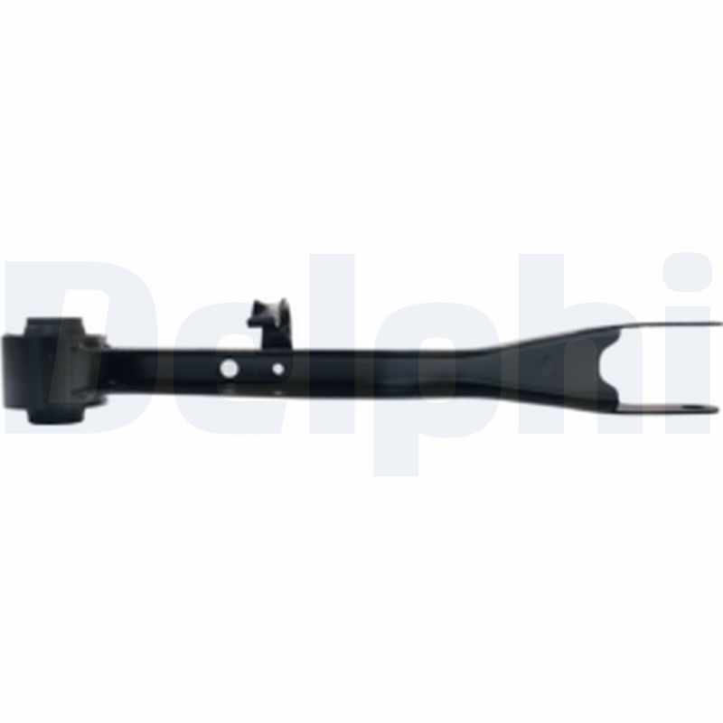Delphi Diesel Draagarm TC7558