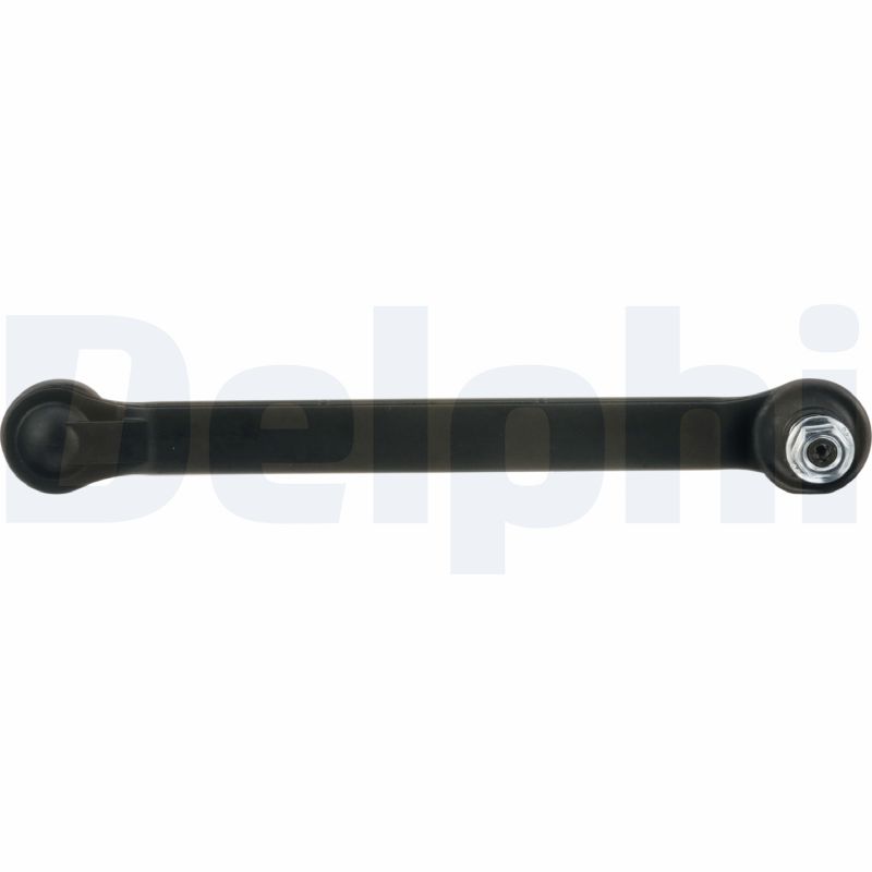 Delphi Diesel Stabilisatorstang TC7564