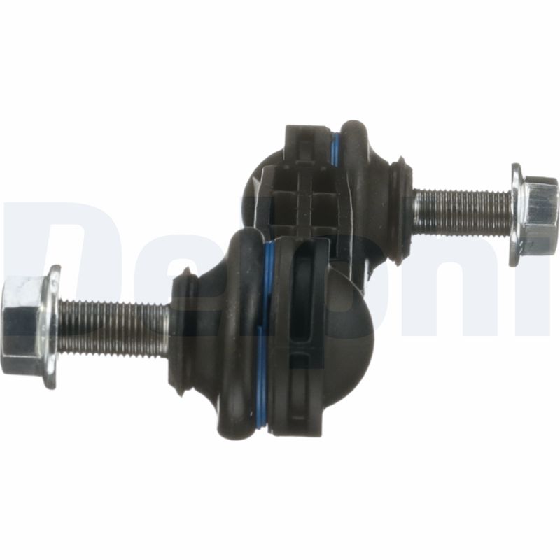 Delphi Diesel Stabilisatorstang TC7564