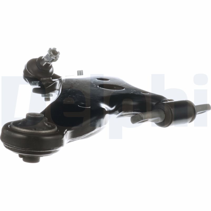 Delphi Diesel Draagarm TC7567