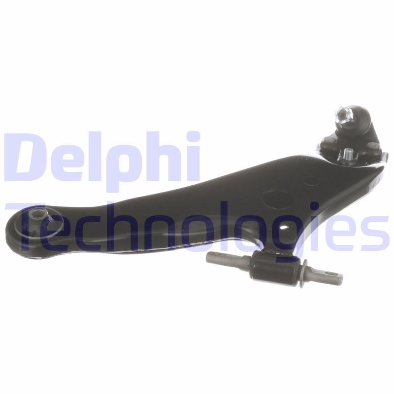 Draagarm Delphi Diesel TC7568