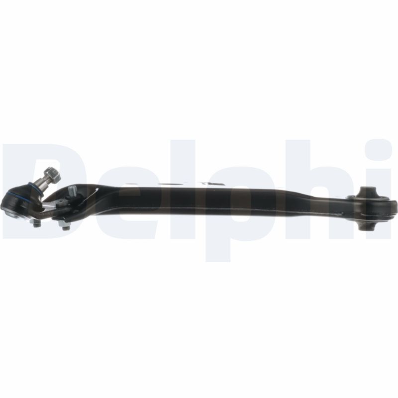 Delphi Diesel Draagarm TC7568