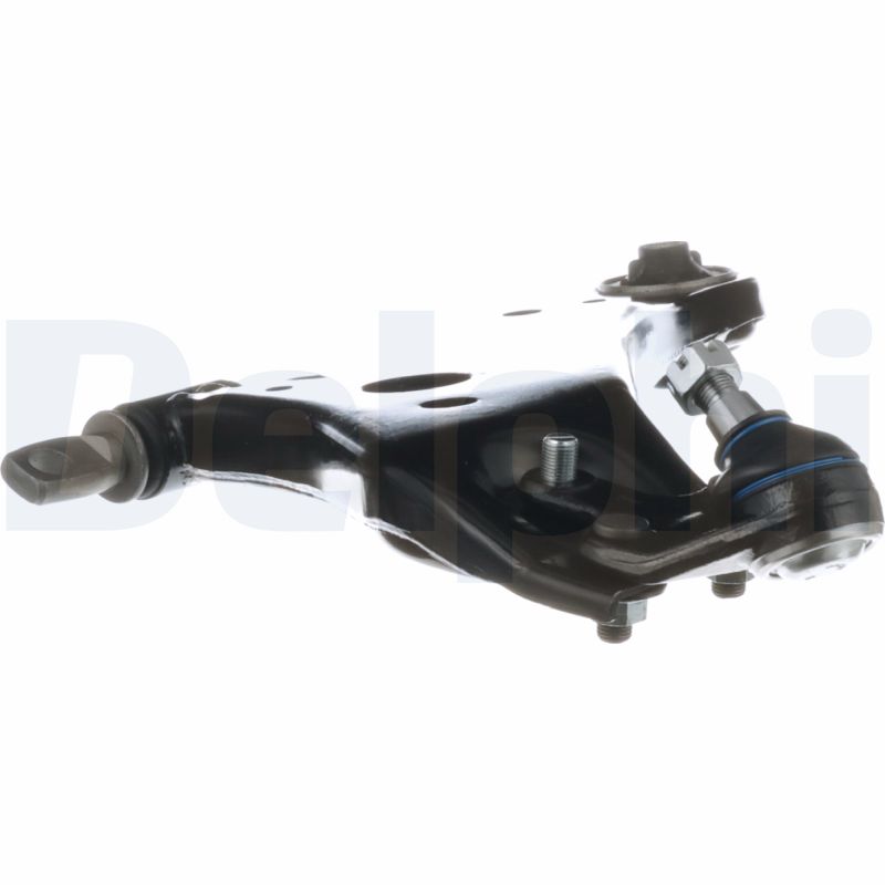 Delphi Diesel Draagarm TC7568